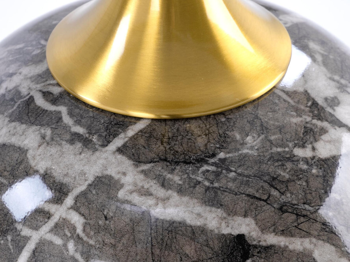 Žurnālu galdiņš 562358