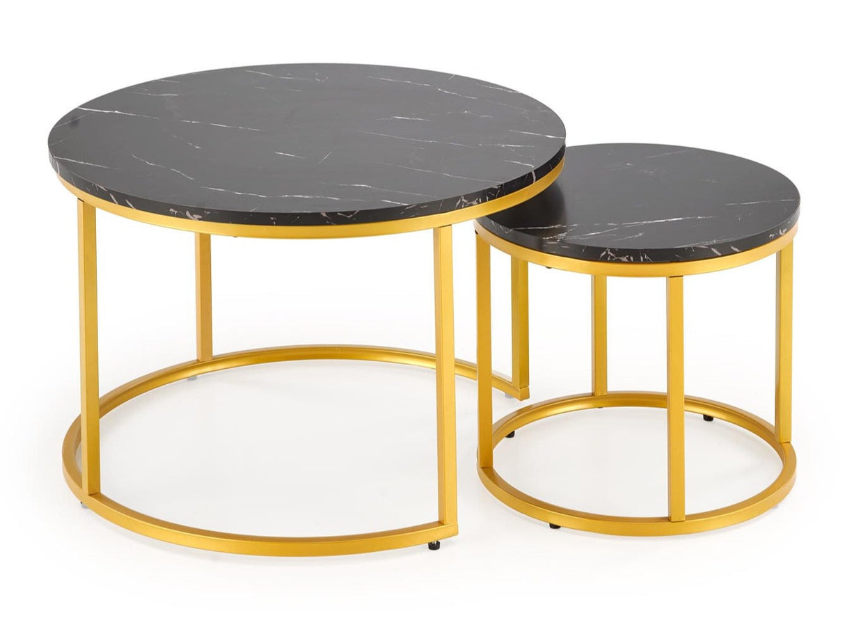 Žurnālu galdiņu komplekts 562360