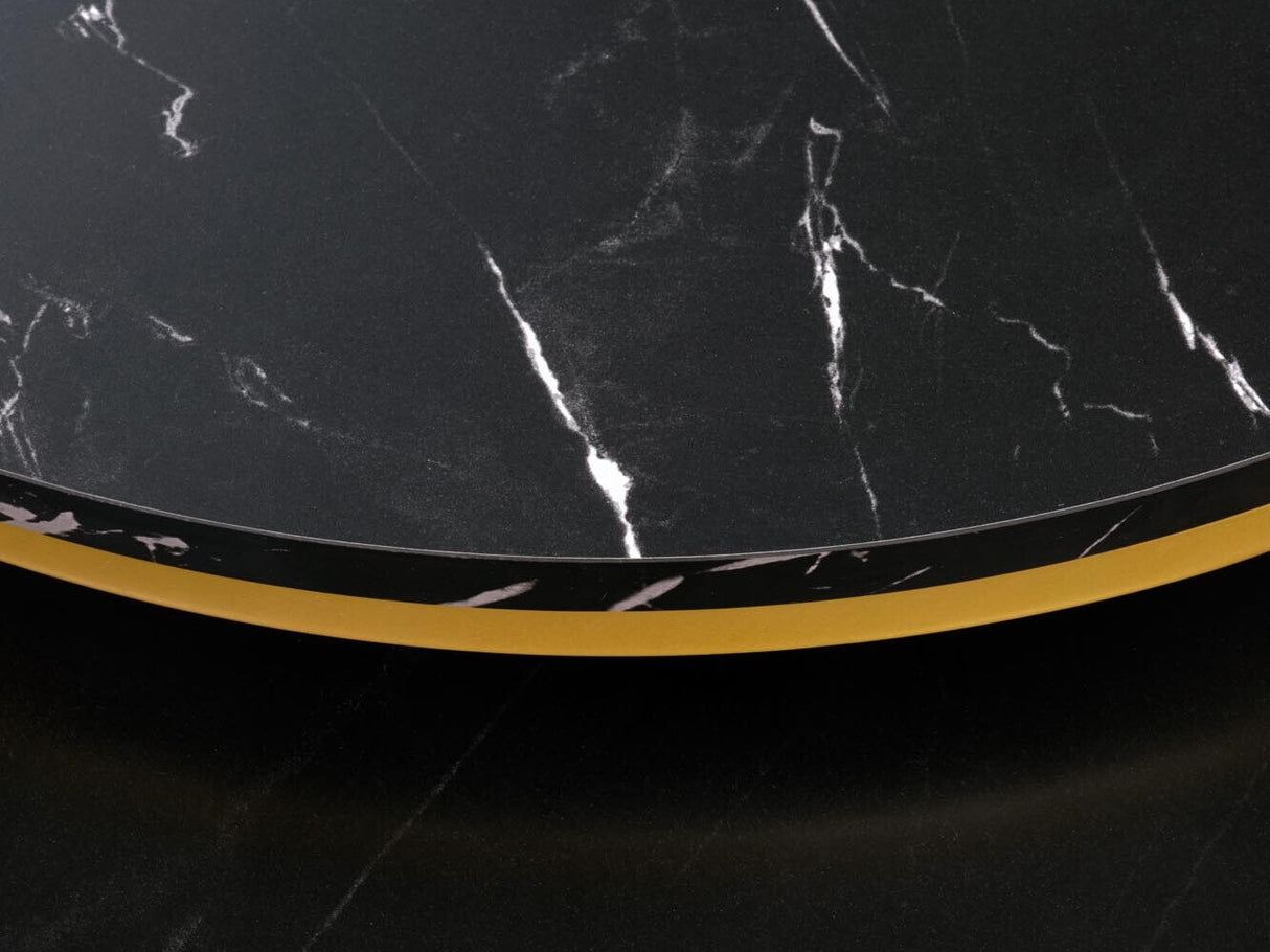 Žurnālu galdiņu komplekts 562360