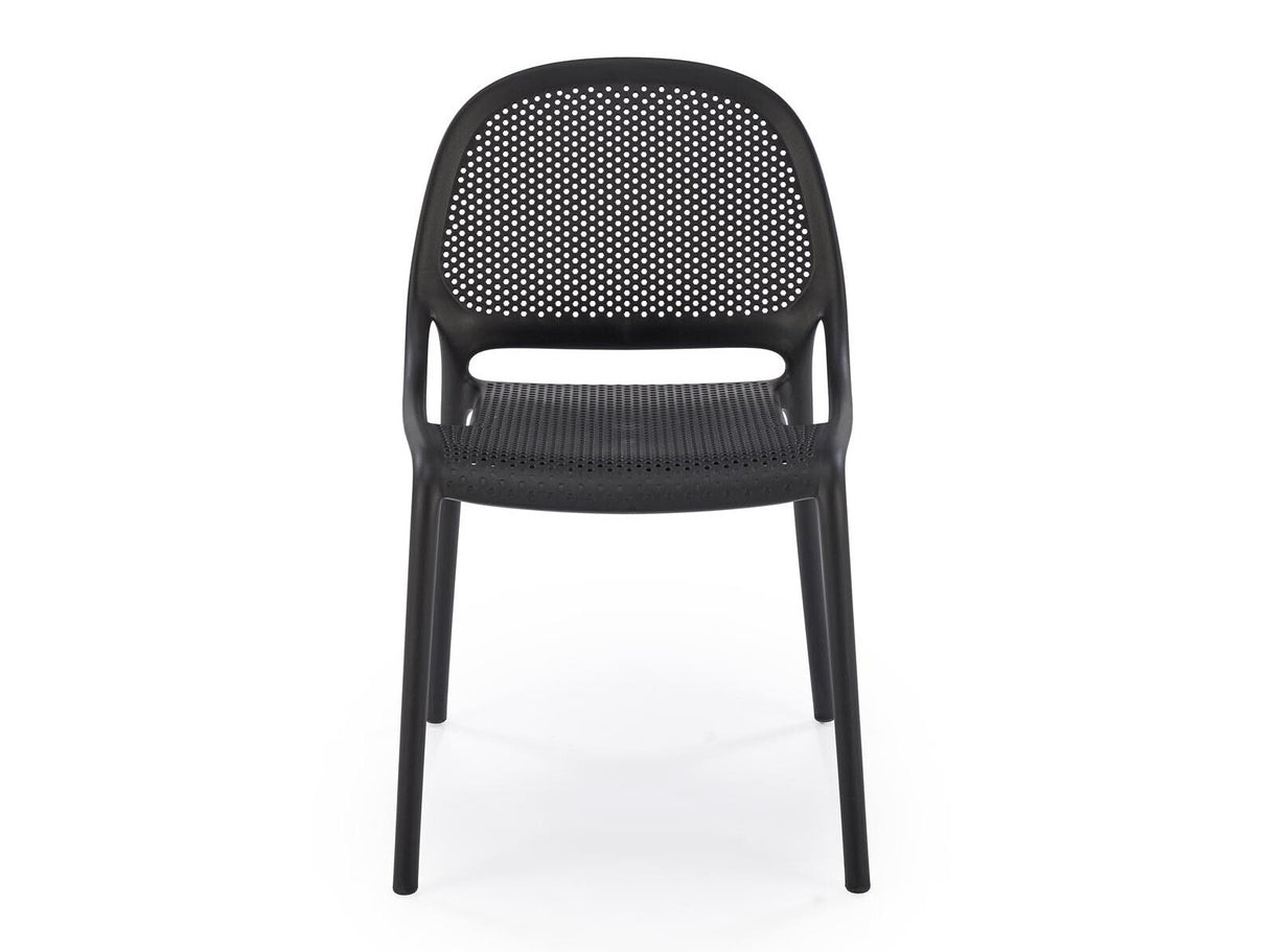 Dārza krēsls 543696