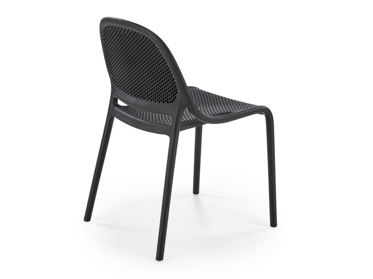 Dārza krēsls 543696