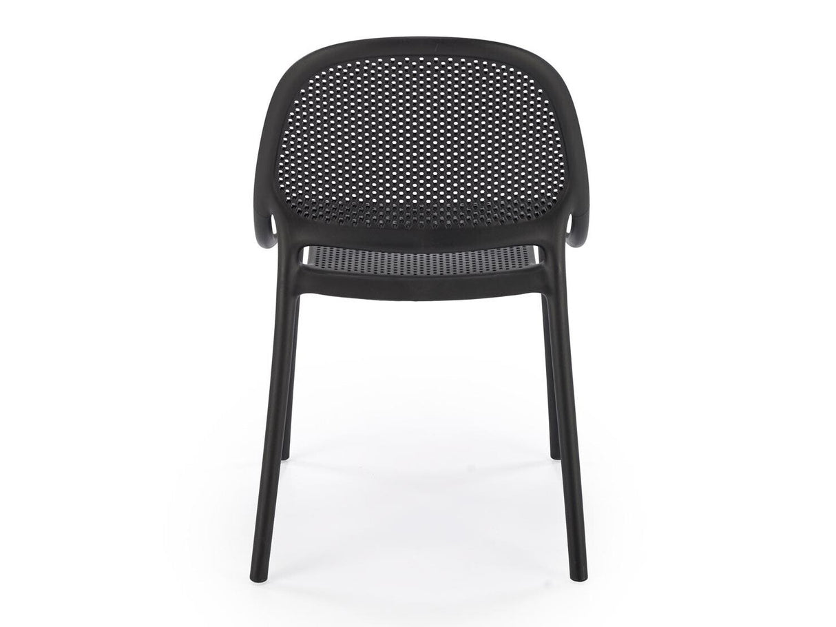 Dārza krēsls 543696