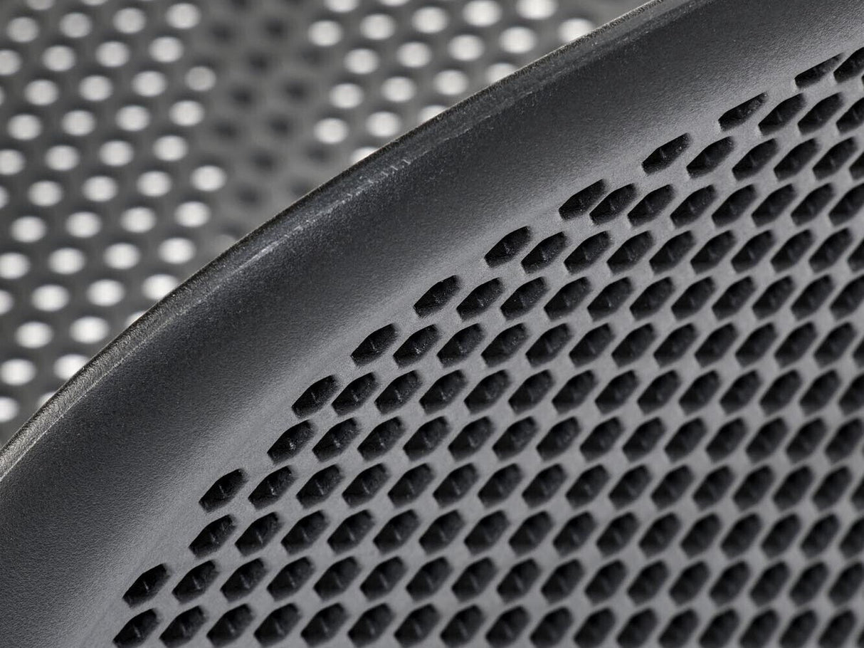 Dārza krēsls 543696