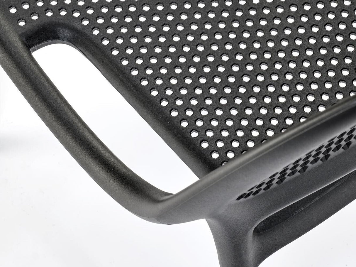 Dārza krēsls 543696