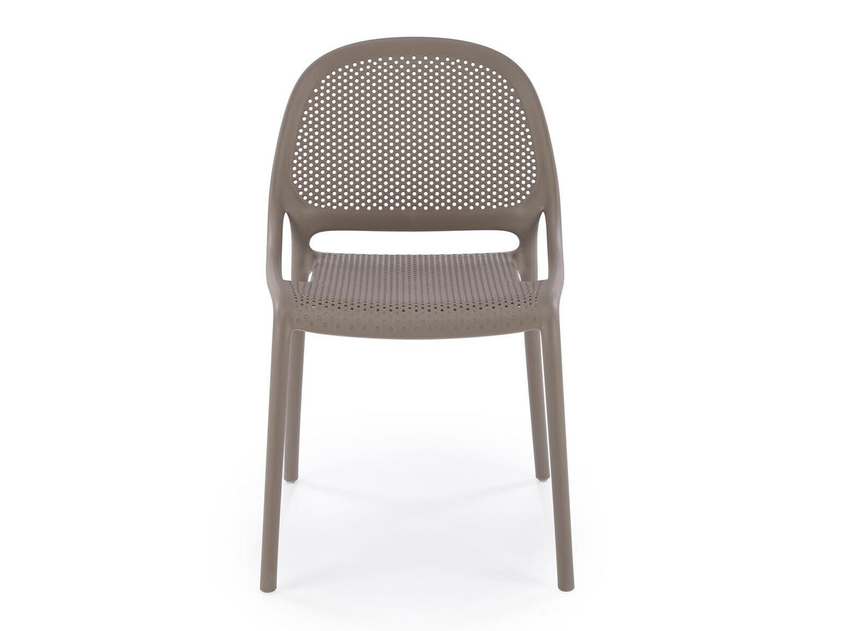 Dārza krēsls 543696