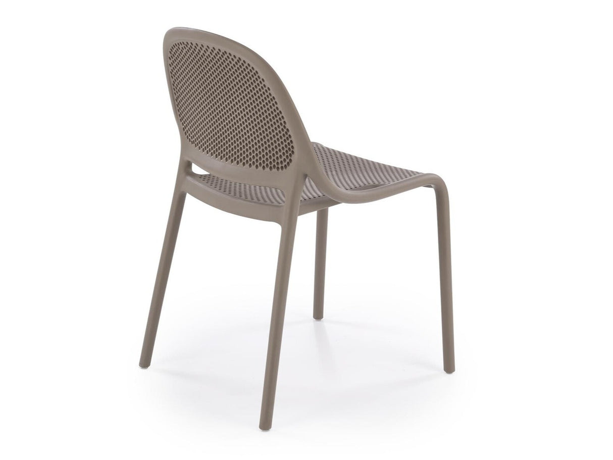 Dārza krēsls 543696