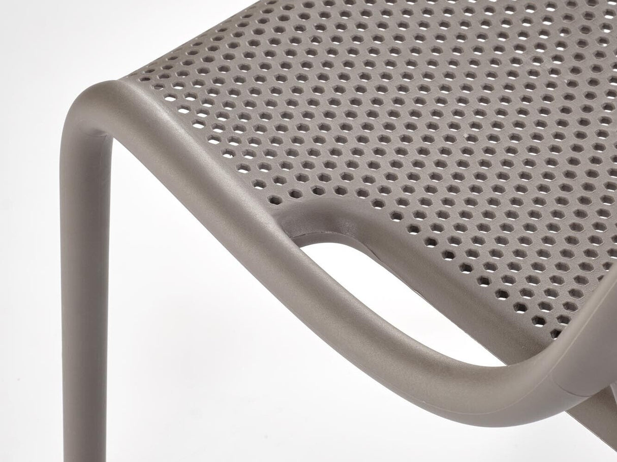 Dārza krēsls 543696