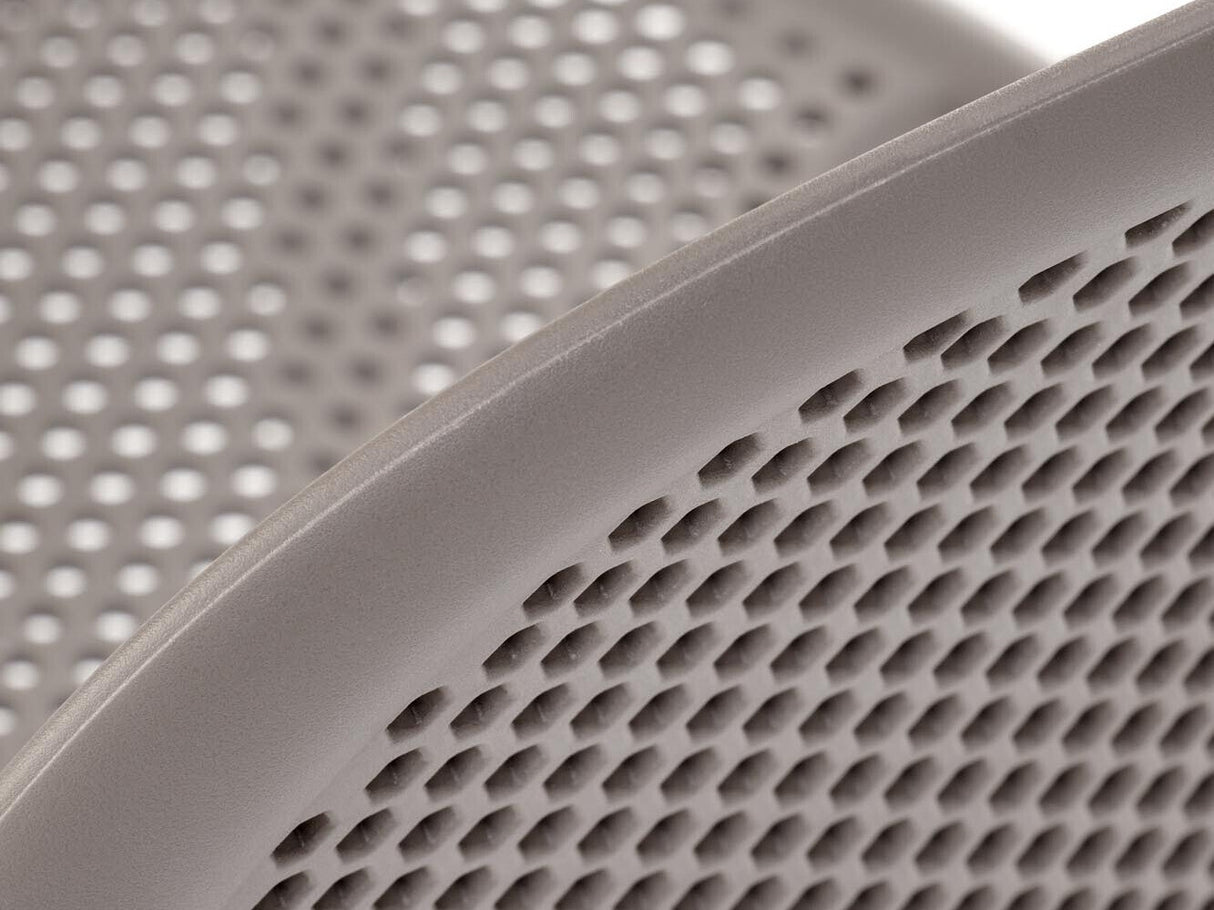 Dārza krēsls 543696