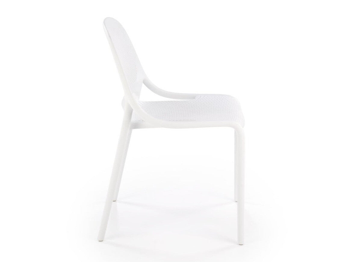 Dārza krēsls 543696