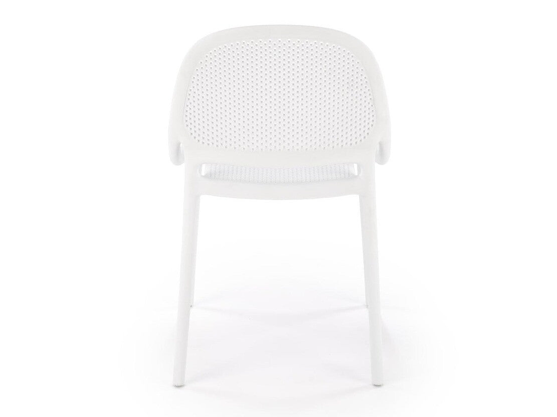 Dārza krēsls 543696