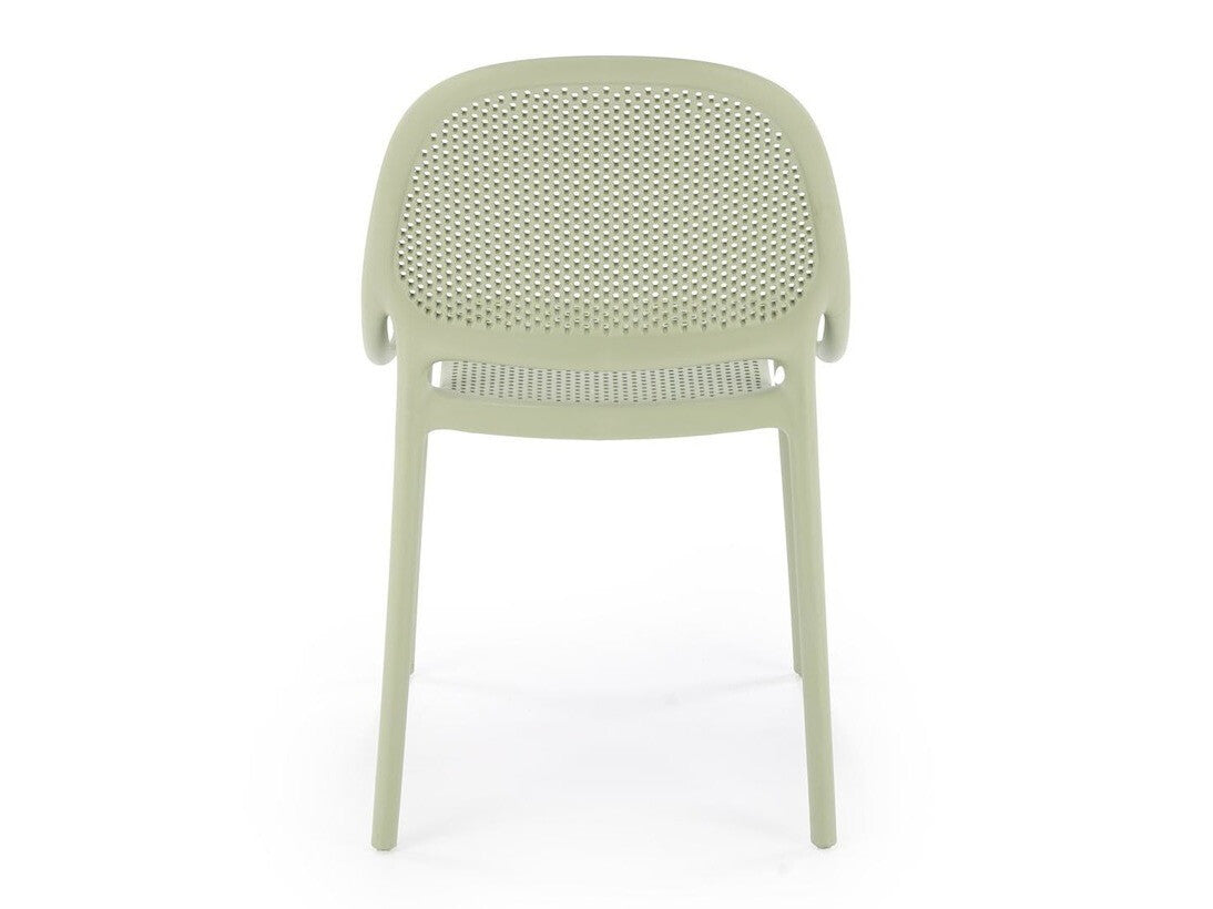 Dārza krēsls 543696