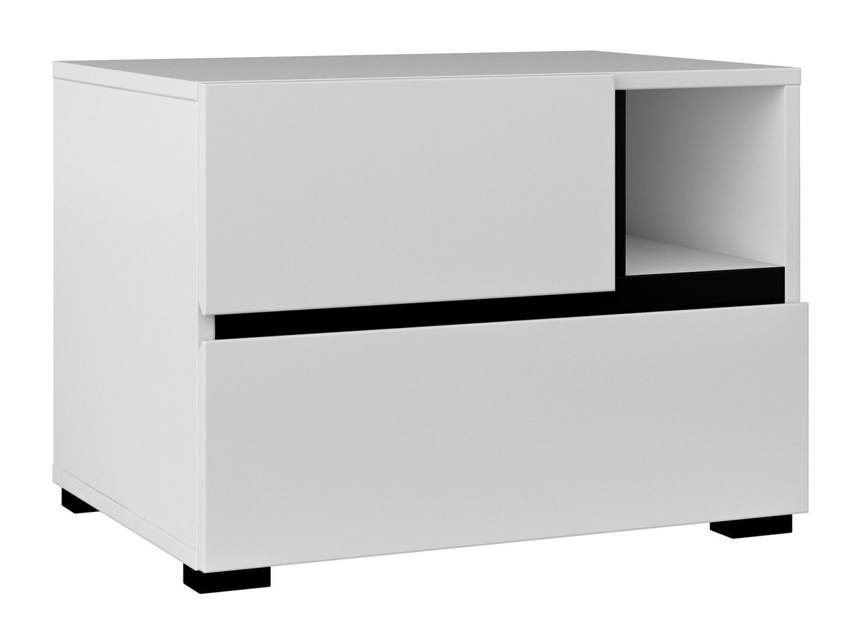 Naktsgaldiņš 562363