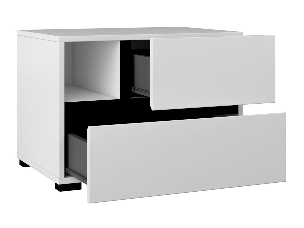 Naktsgaldiņš 562363