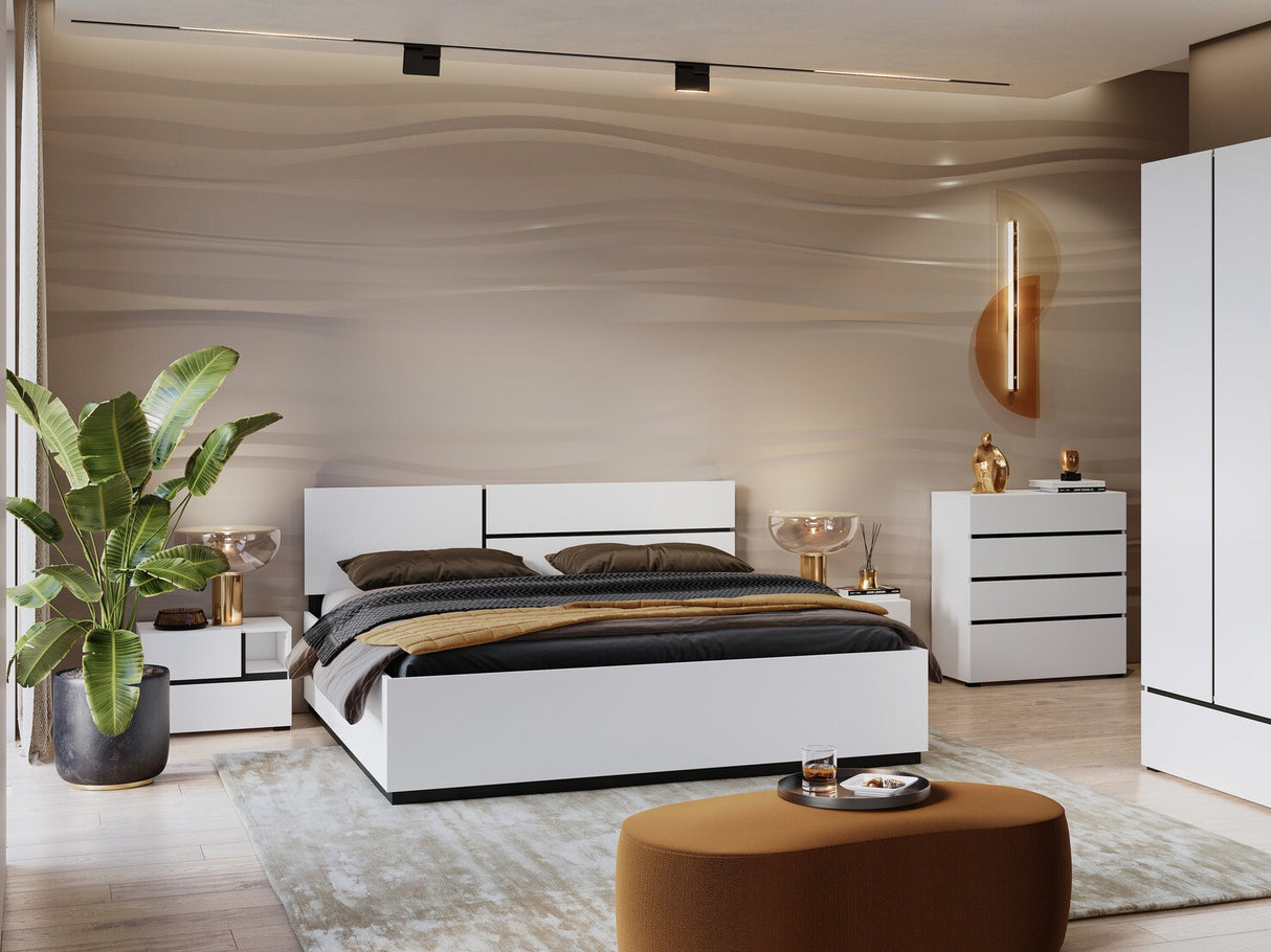 Naktsgaldiņš 562363