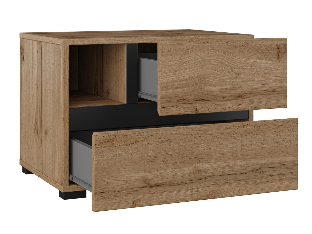 Naktsgaldiņš 562363