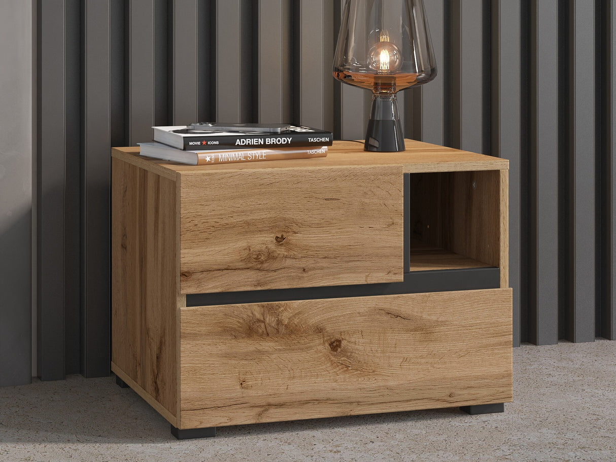 Naktsgaldiņš 562363