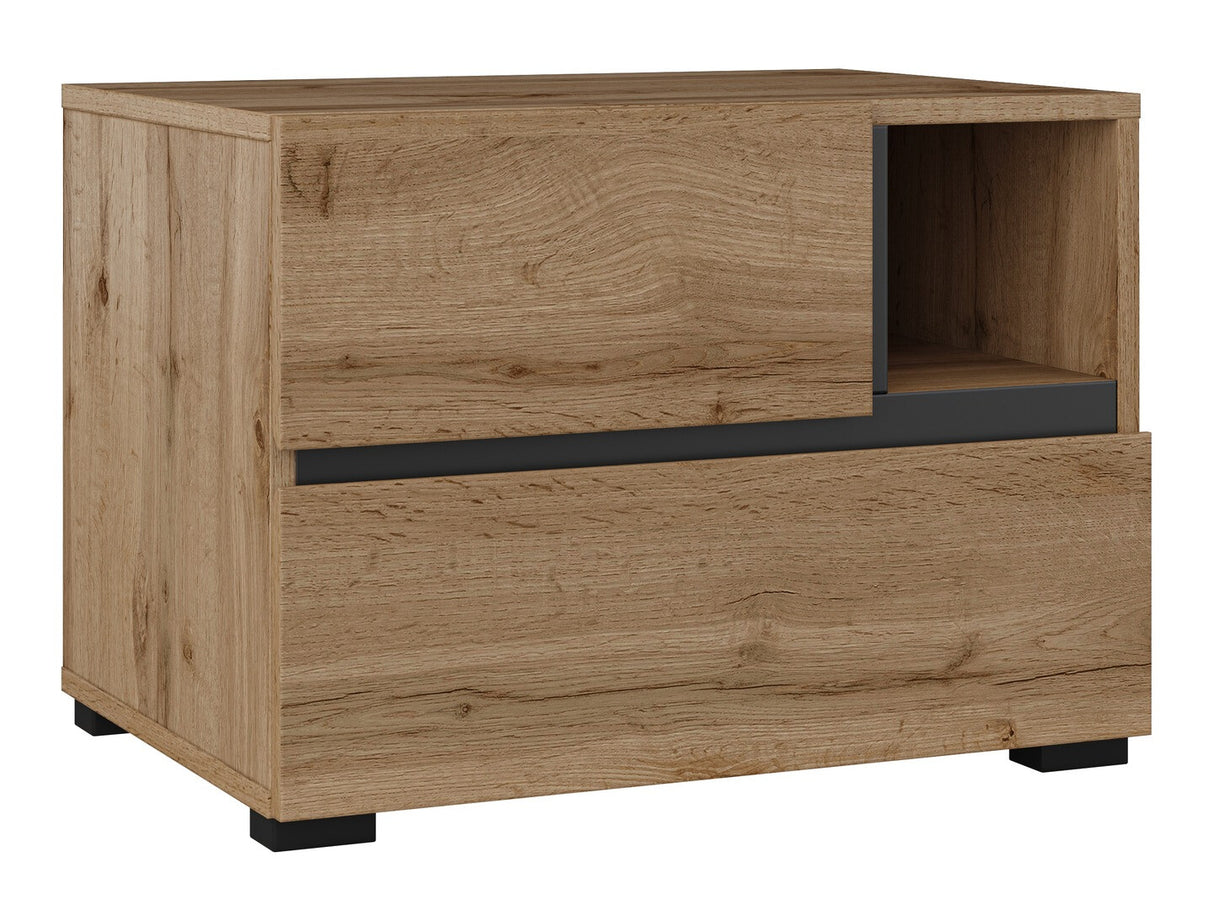 Naktsgaldiņš 562363