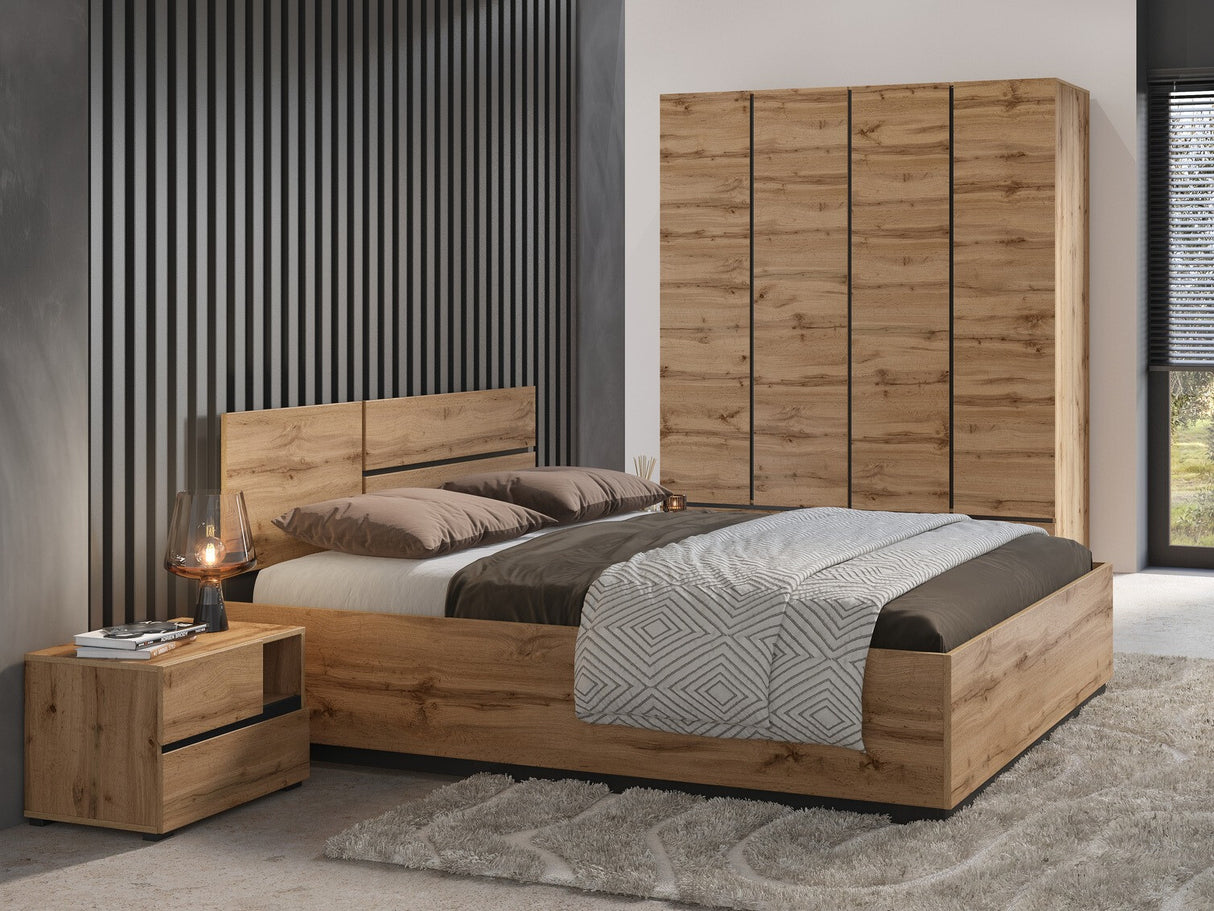 Naktsgaldiņš 562363