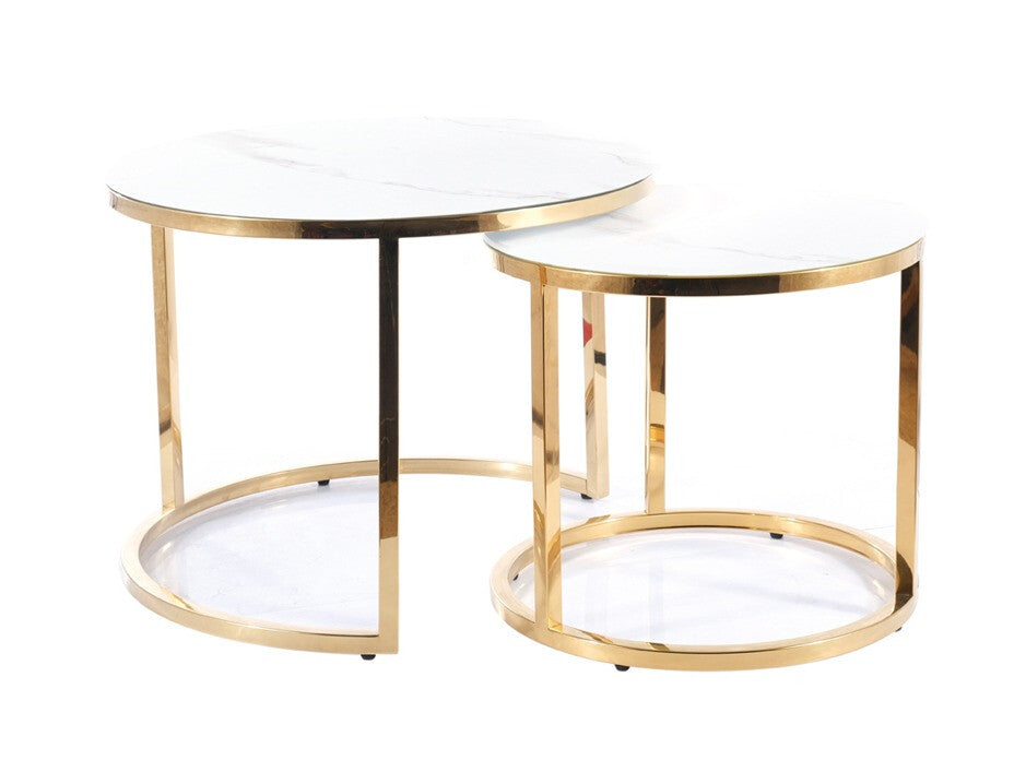 Žurnālu galdiņu komplekts 562377