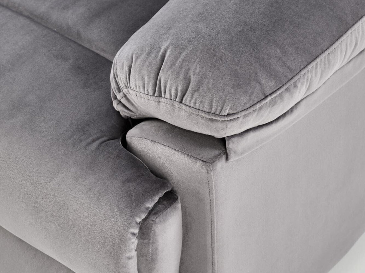 Krēsls reglainer 562452