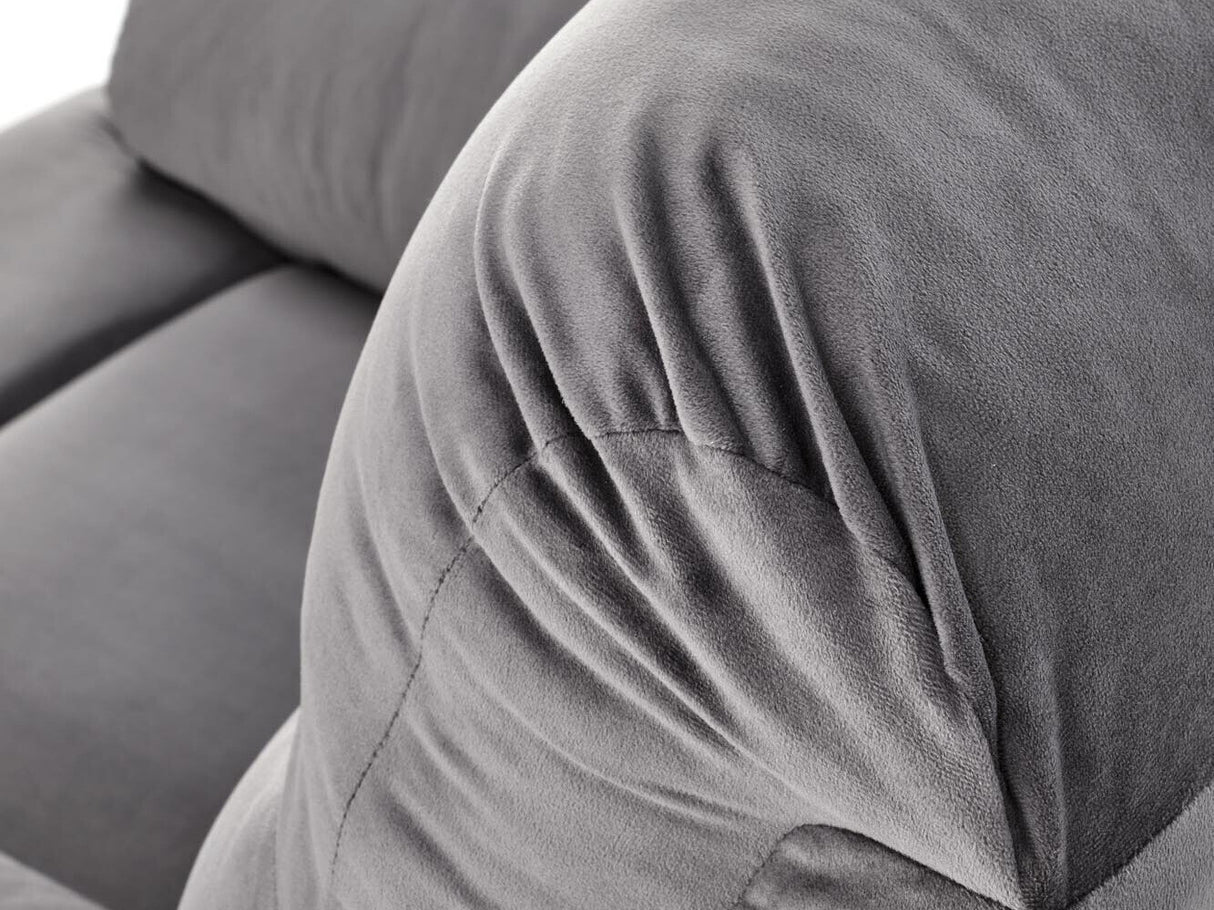 Krēsls reglainer 562452