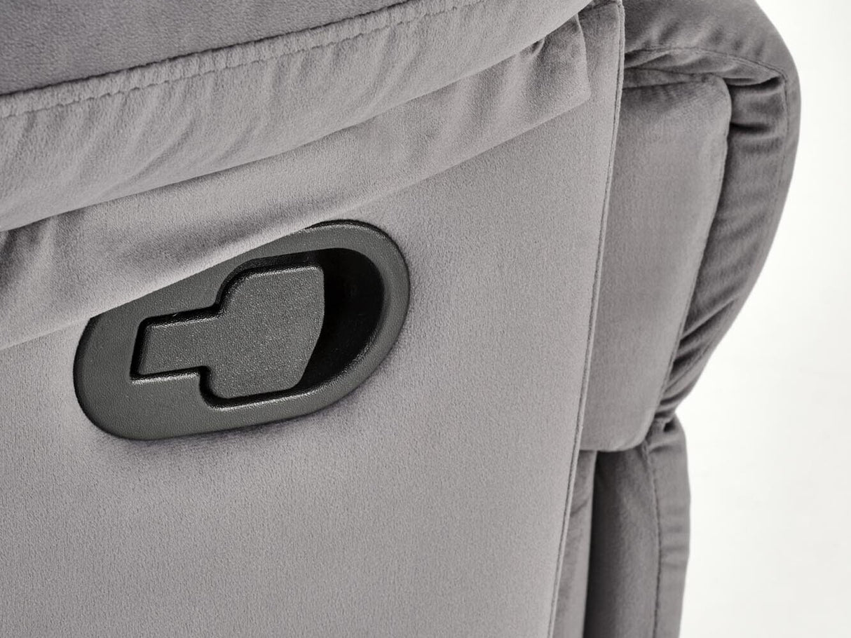 Krēsls reglainer 562452