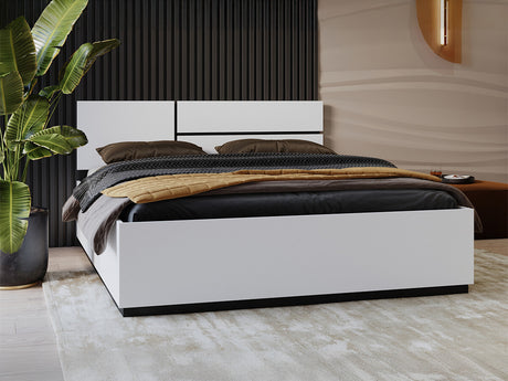 Gulta 562386