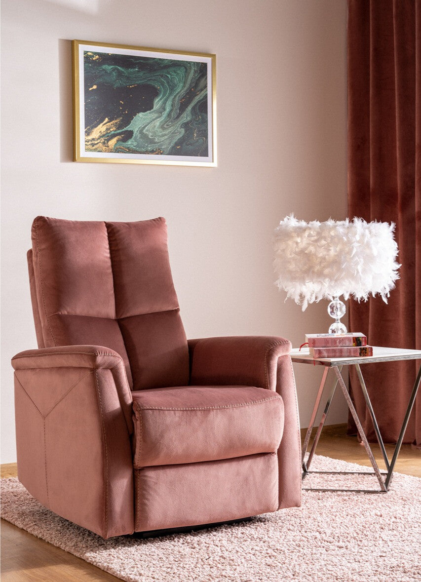 Krēsls reglainer 562546