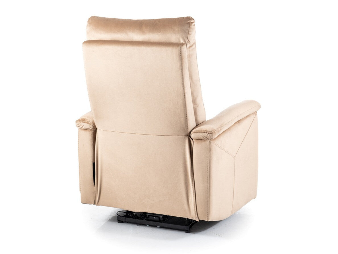 Krēsls reglainer 562546