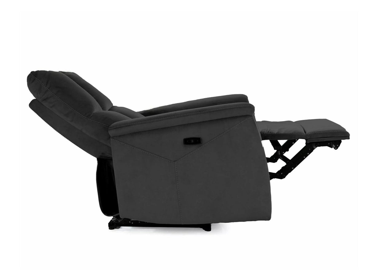 Krēsls reglainer 562546