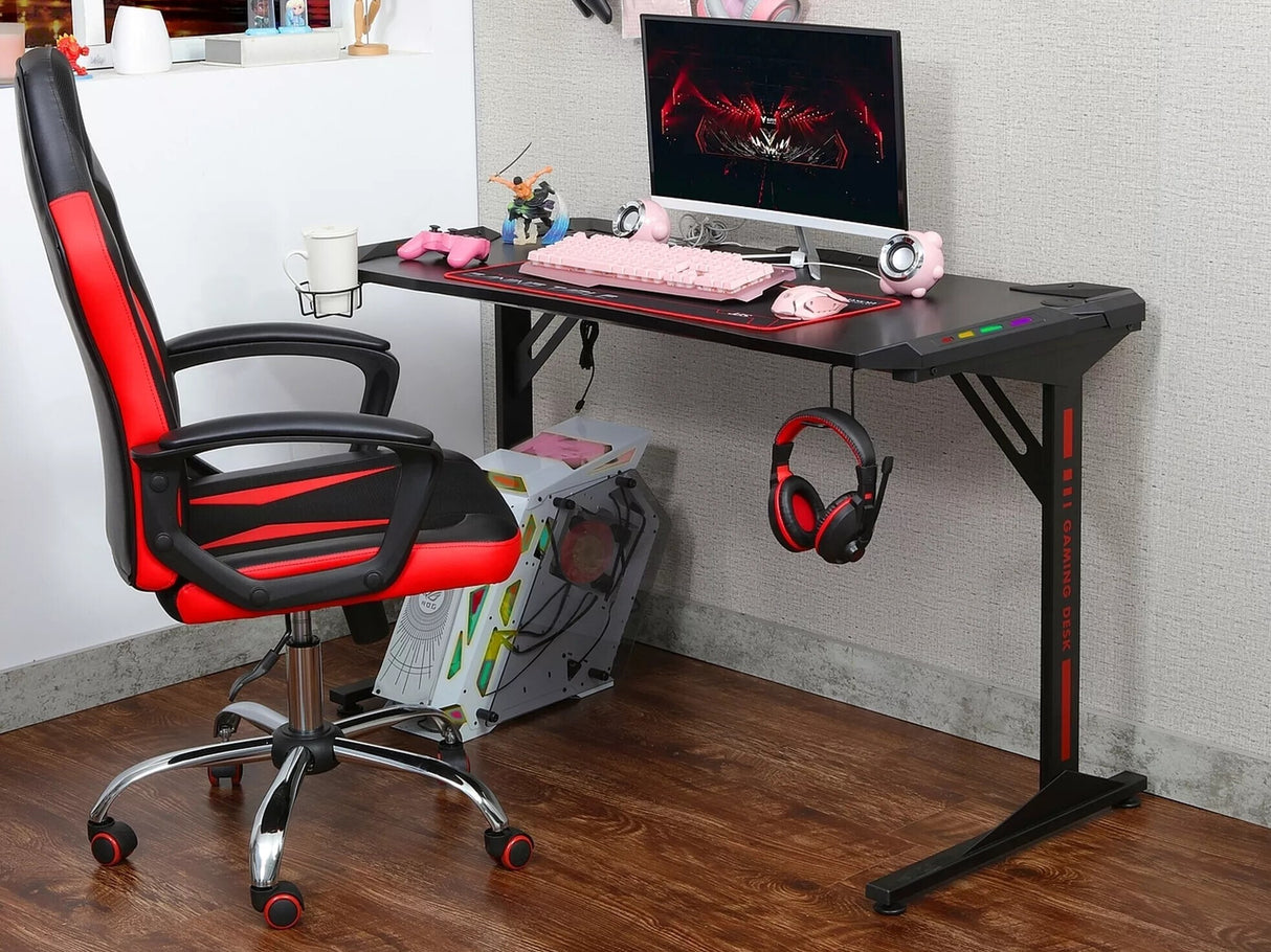 Spēļu galds 562587