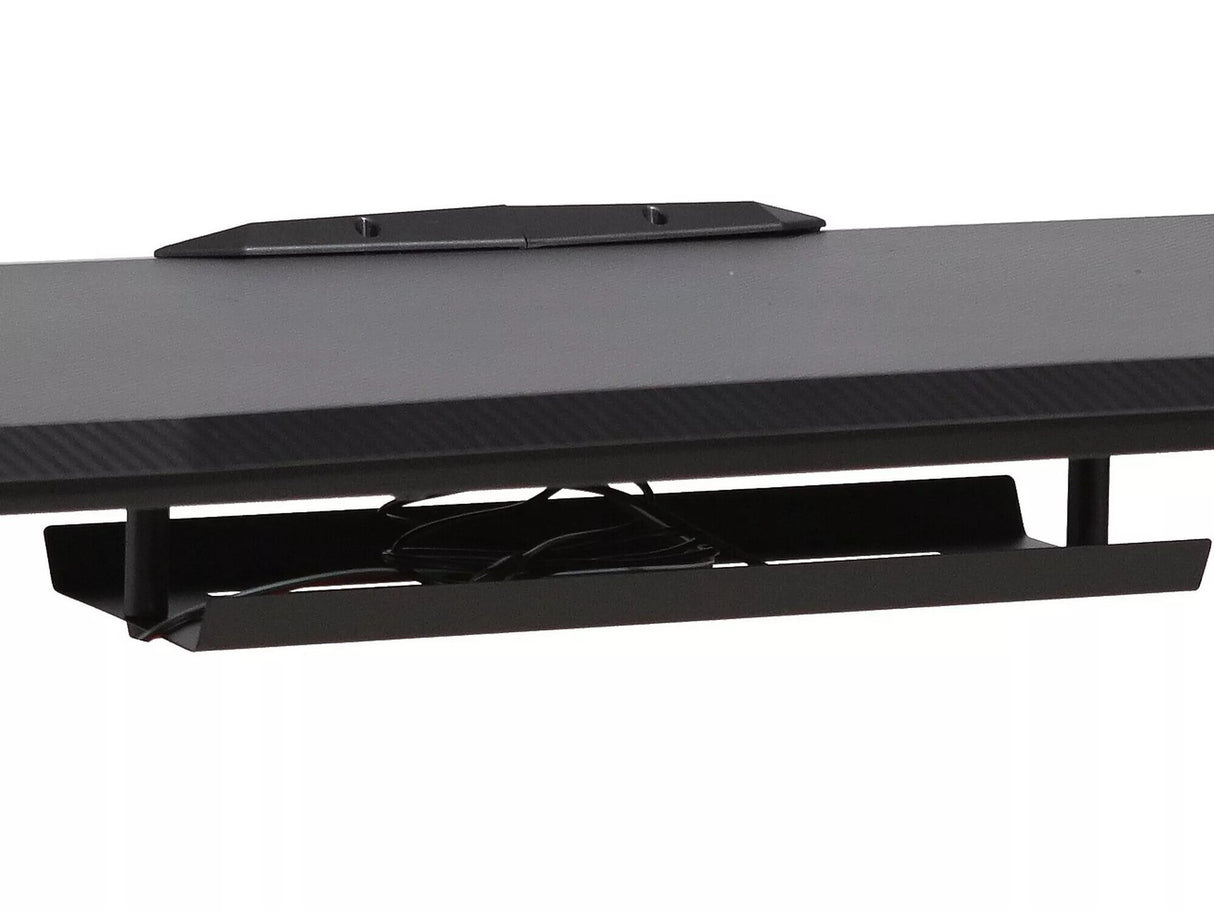 Spēļu galds 562587