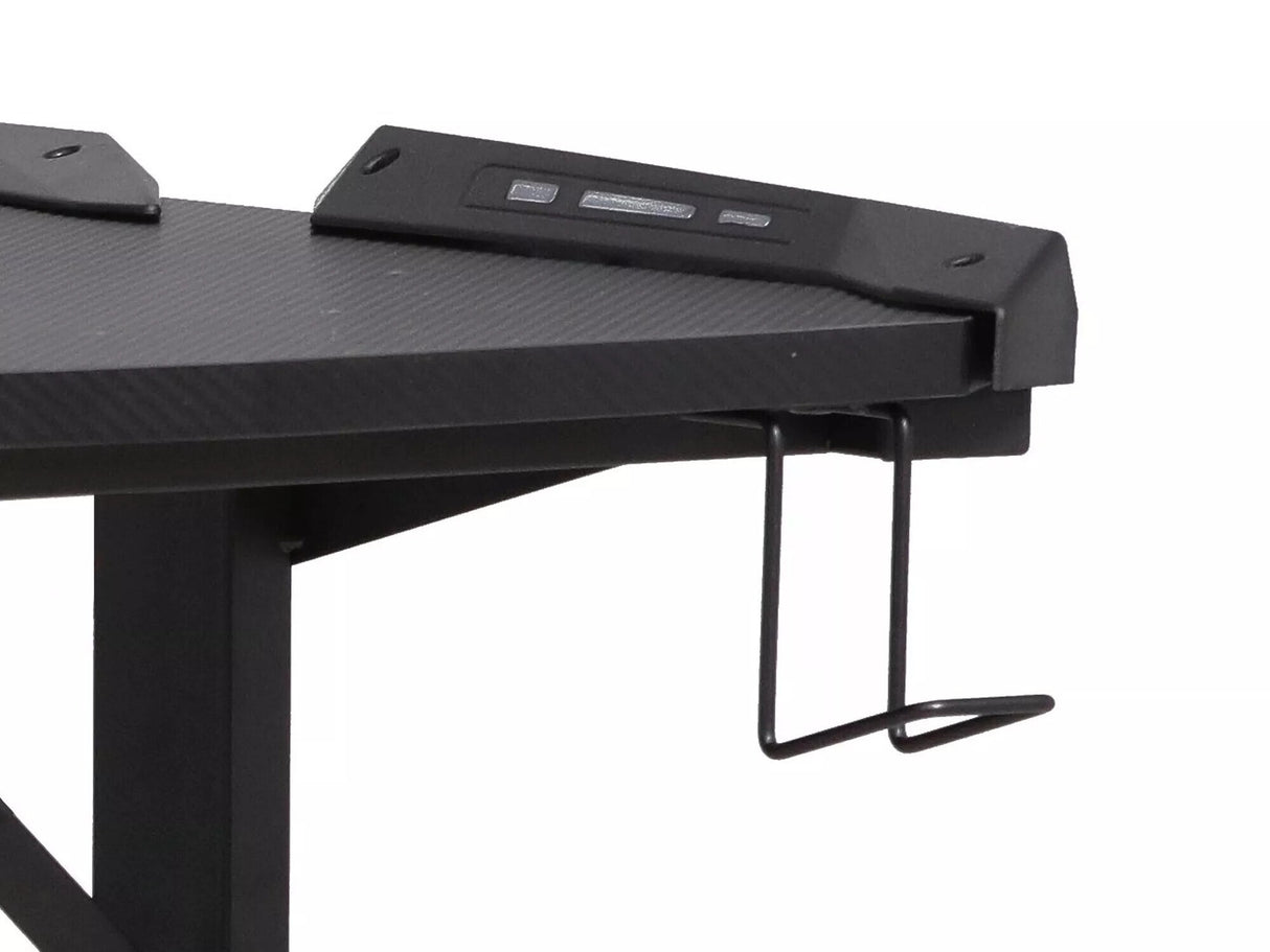 Spēļu galds 562587