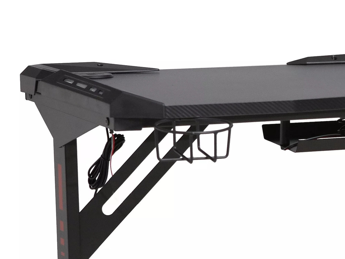 Spēļu galds 562587