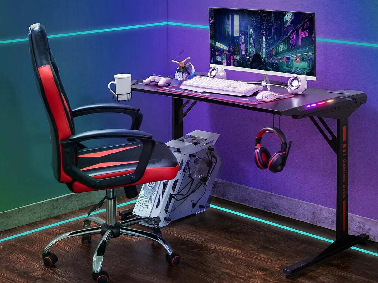 Spēļu galds 562587