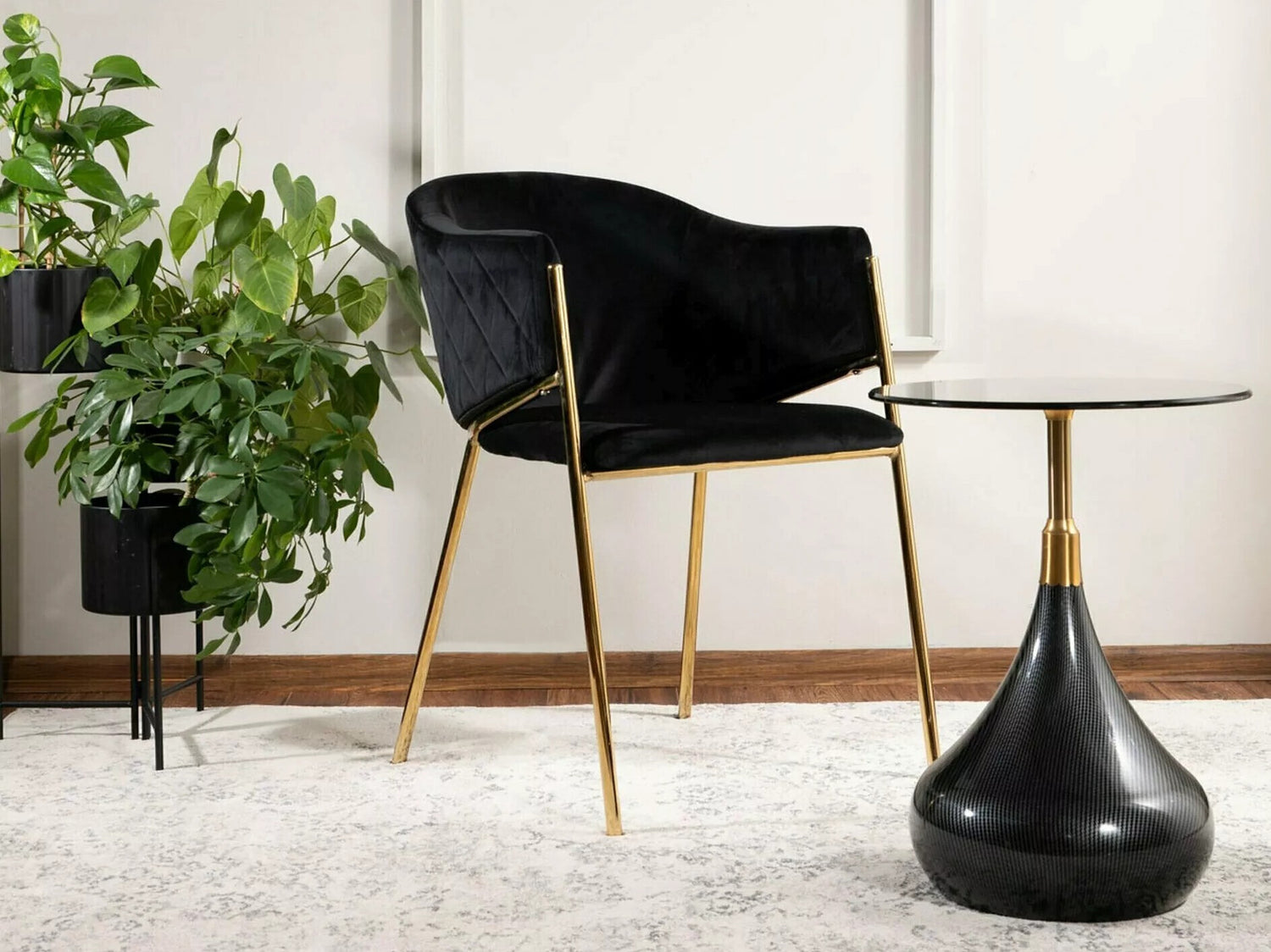 Žurnālu galdiņš 562592