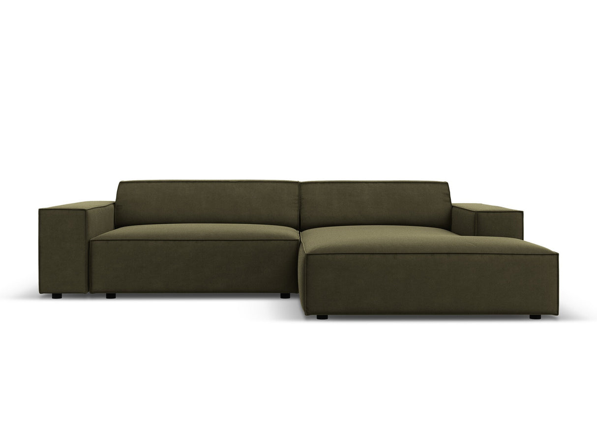 Stūra dīvāns 562601