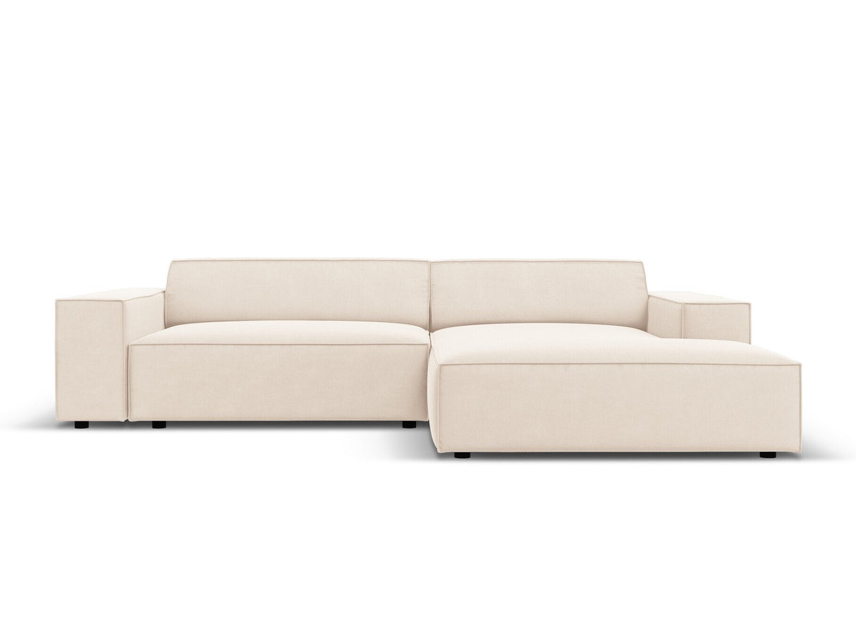 Stūra dīvāns 562601