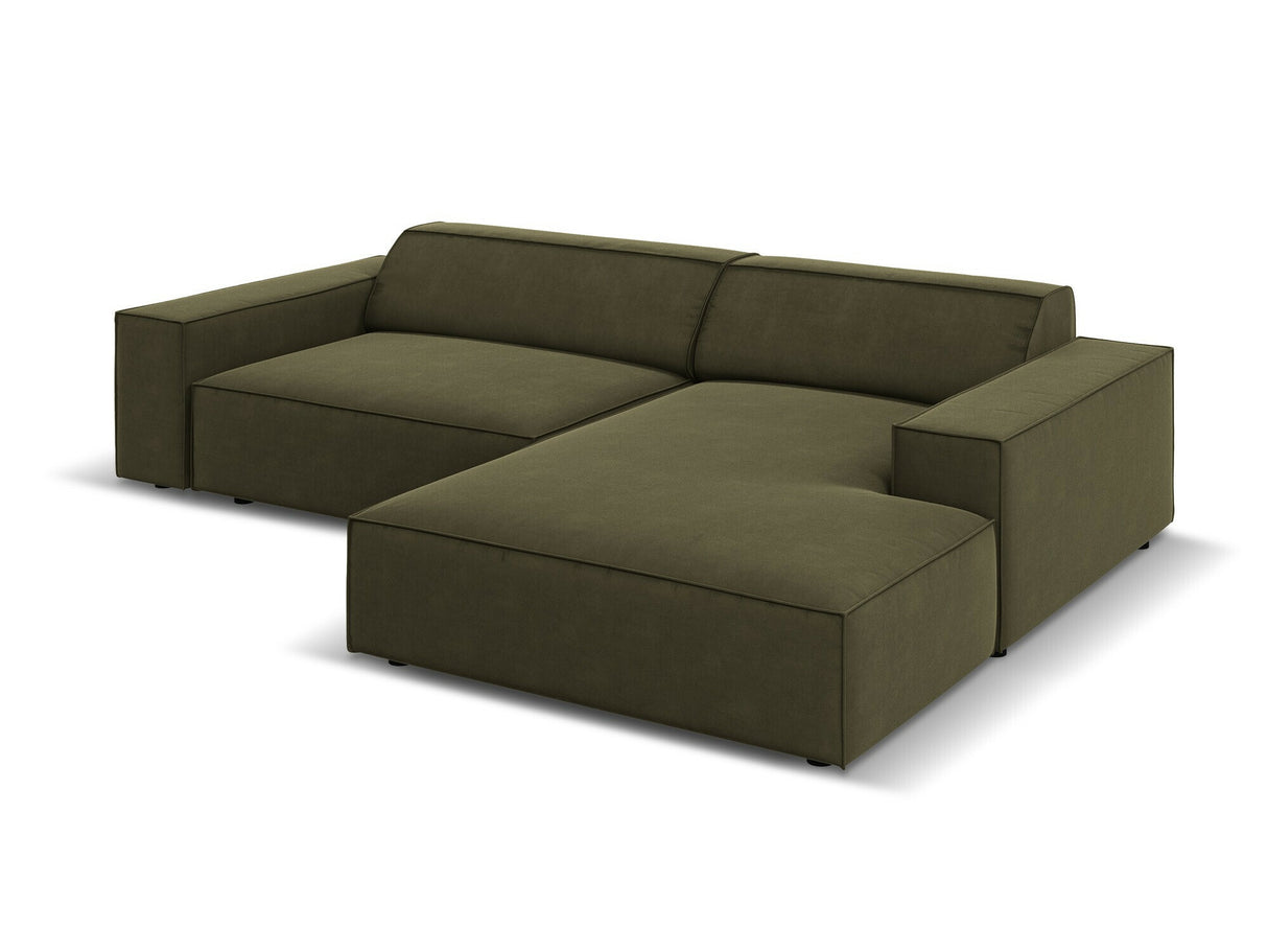 Stūra dīvāns 562601