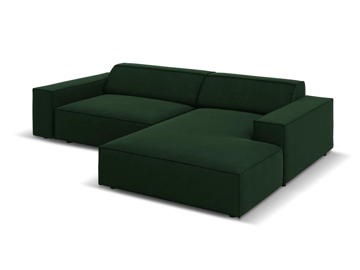 Stūra dīvāns 562601