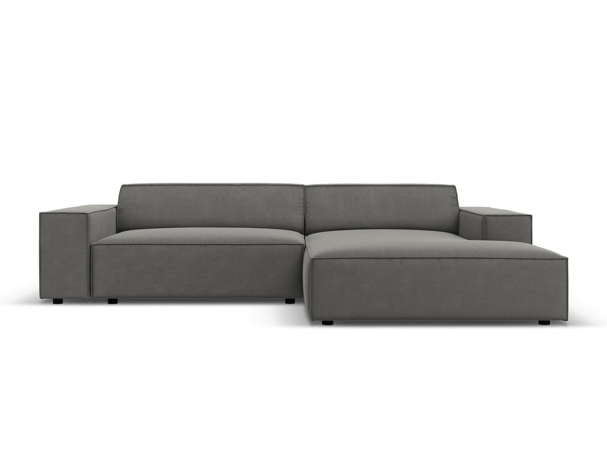 Stūra dīvāns 562601