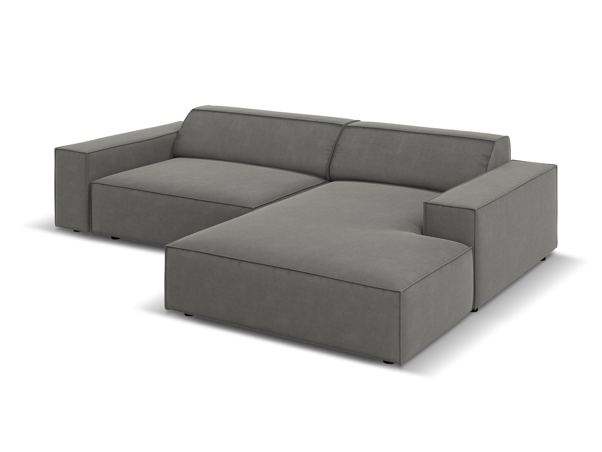 Stūra dīvāns 562601