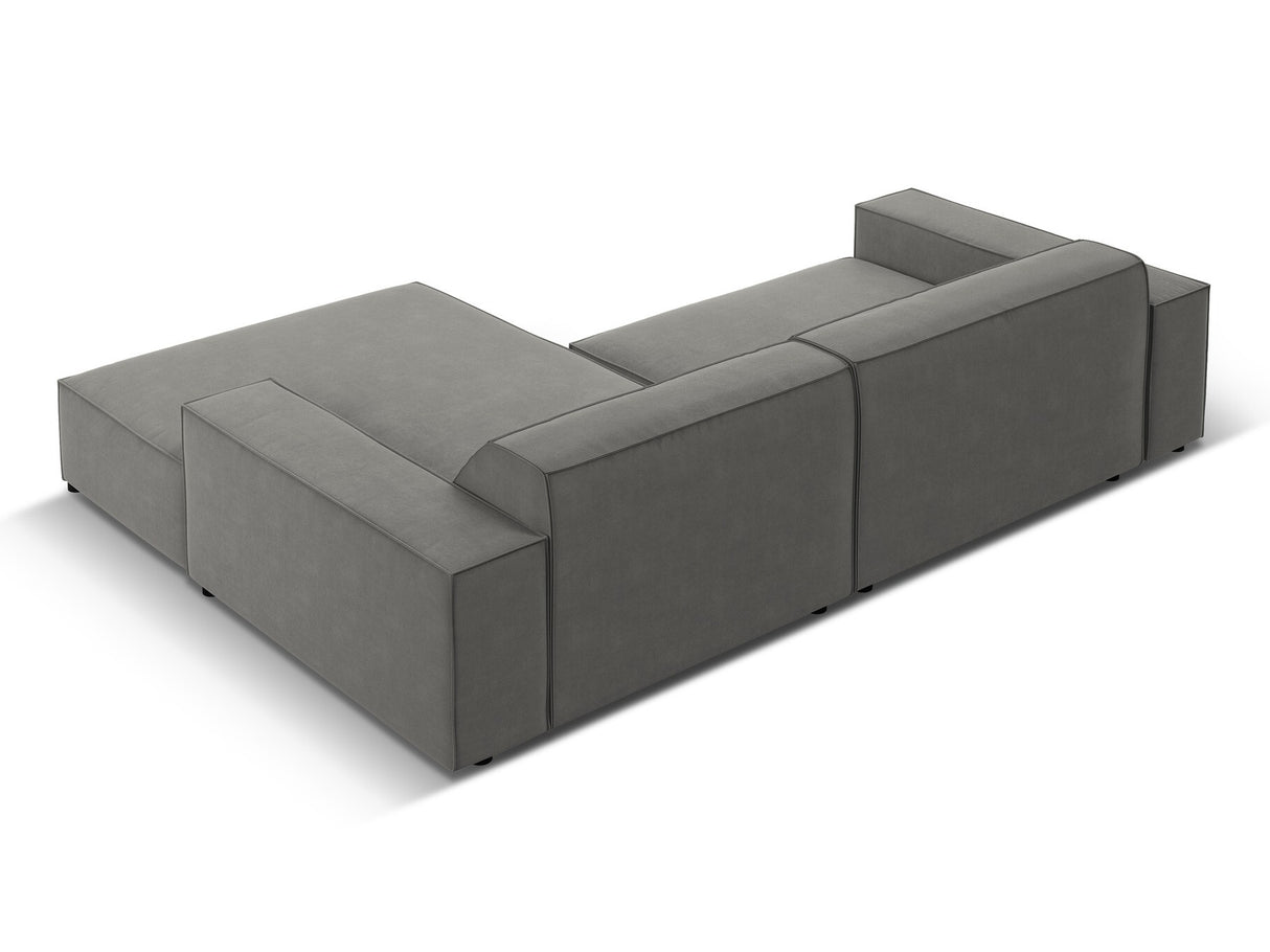 Stūra dīvāns 562601