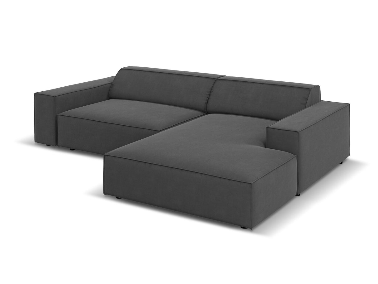 Stūra dīvāns 562601