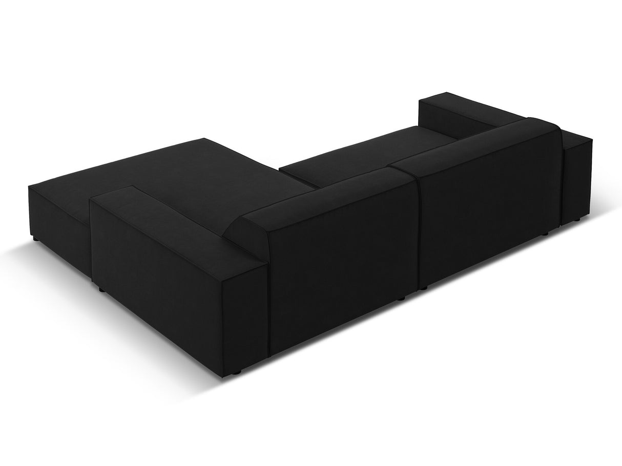 Stūra dīvāns 562601