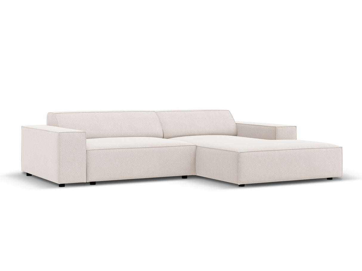 Stūra dīvāns 562601