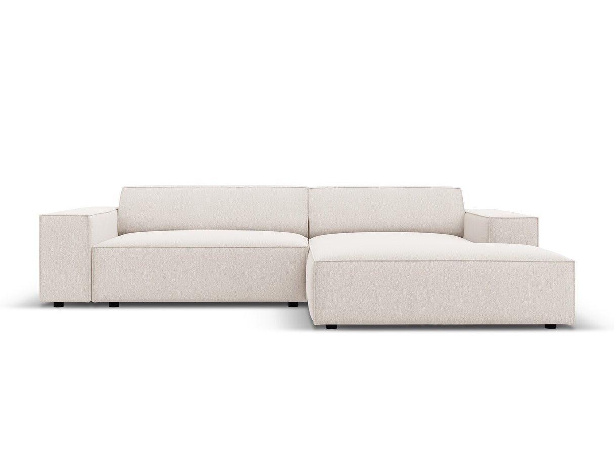 Stūra dīvāns 562601