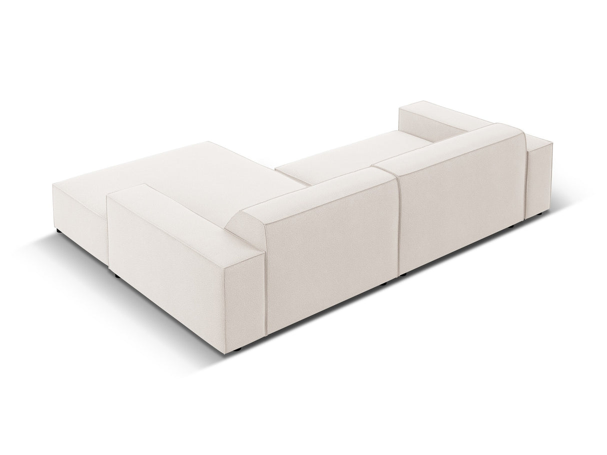 Stūra dīvāns 562601