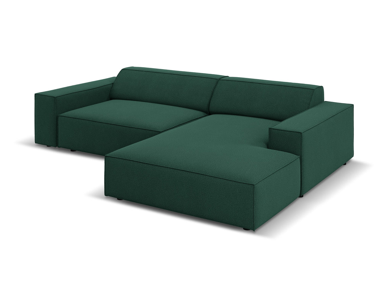 Stūra dīvāns 562601