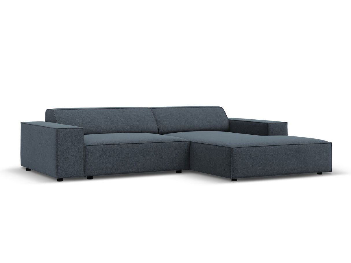 Stūra dīvāns 562601